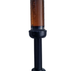 CBD Paste 50% – 5ml